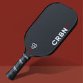 CRBN³ X Series