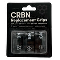 CRBN Replacement Grips