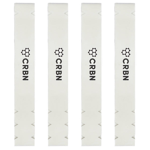 Protective Edge Guard Tape - 4 Pack