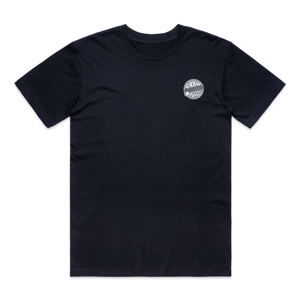 CRBN Vibes Tee