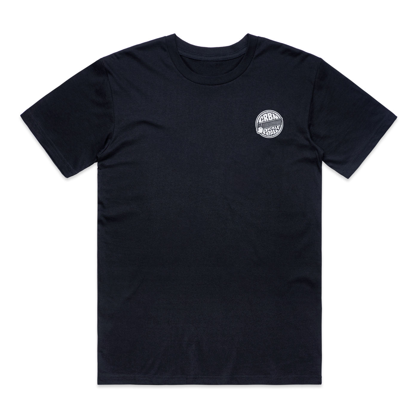 CRBN Vibes Tee