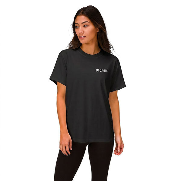 CRBN Blueprint Tee