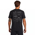 CRBN Blueprint Tee