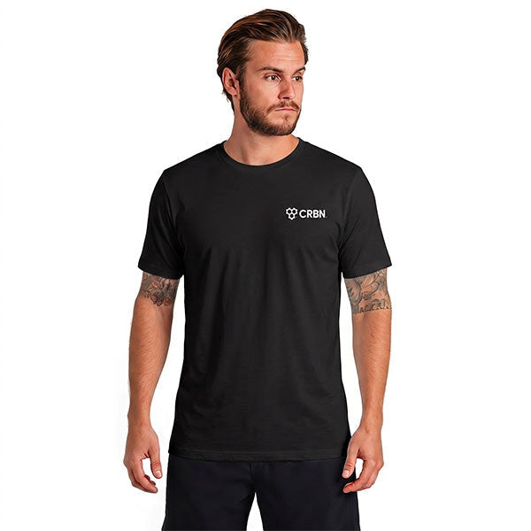 CRBN Blueprint Tee