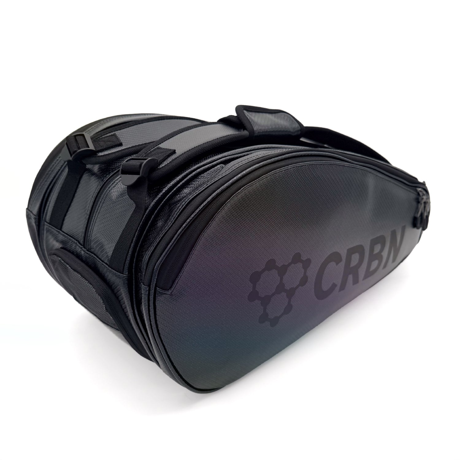 CRBN Pro Team Tour Bag 2.0
