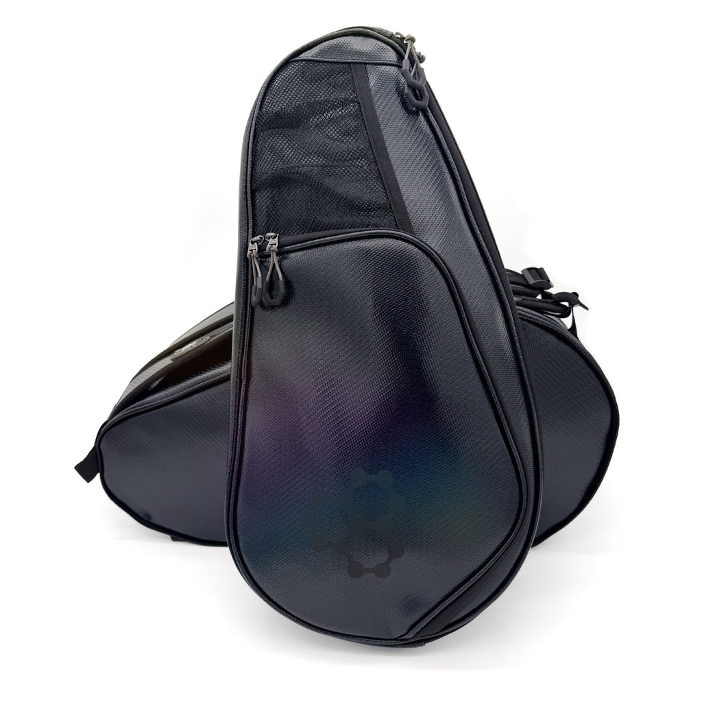 CRBN Pro Team Tour Bag 2.0
