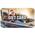 Kistler Gift Certificate