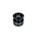 Spare Spool Spinning - KS1