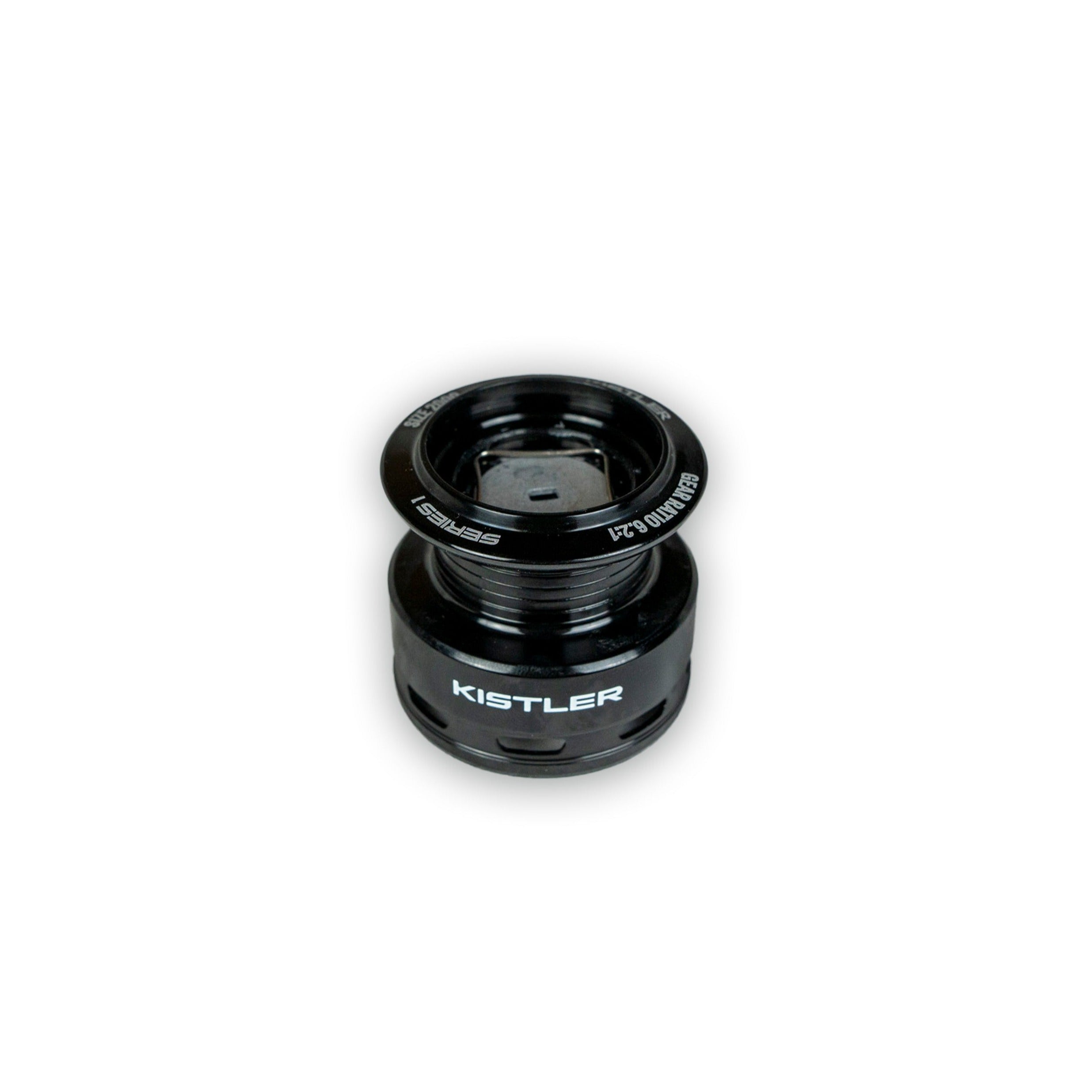 Spare Spool Spinning - KS1