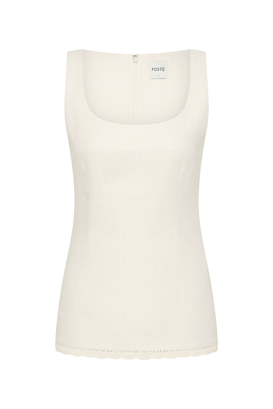 EFFI TOP