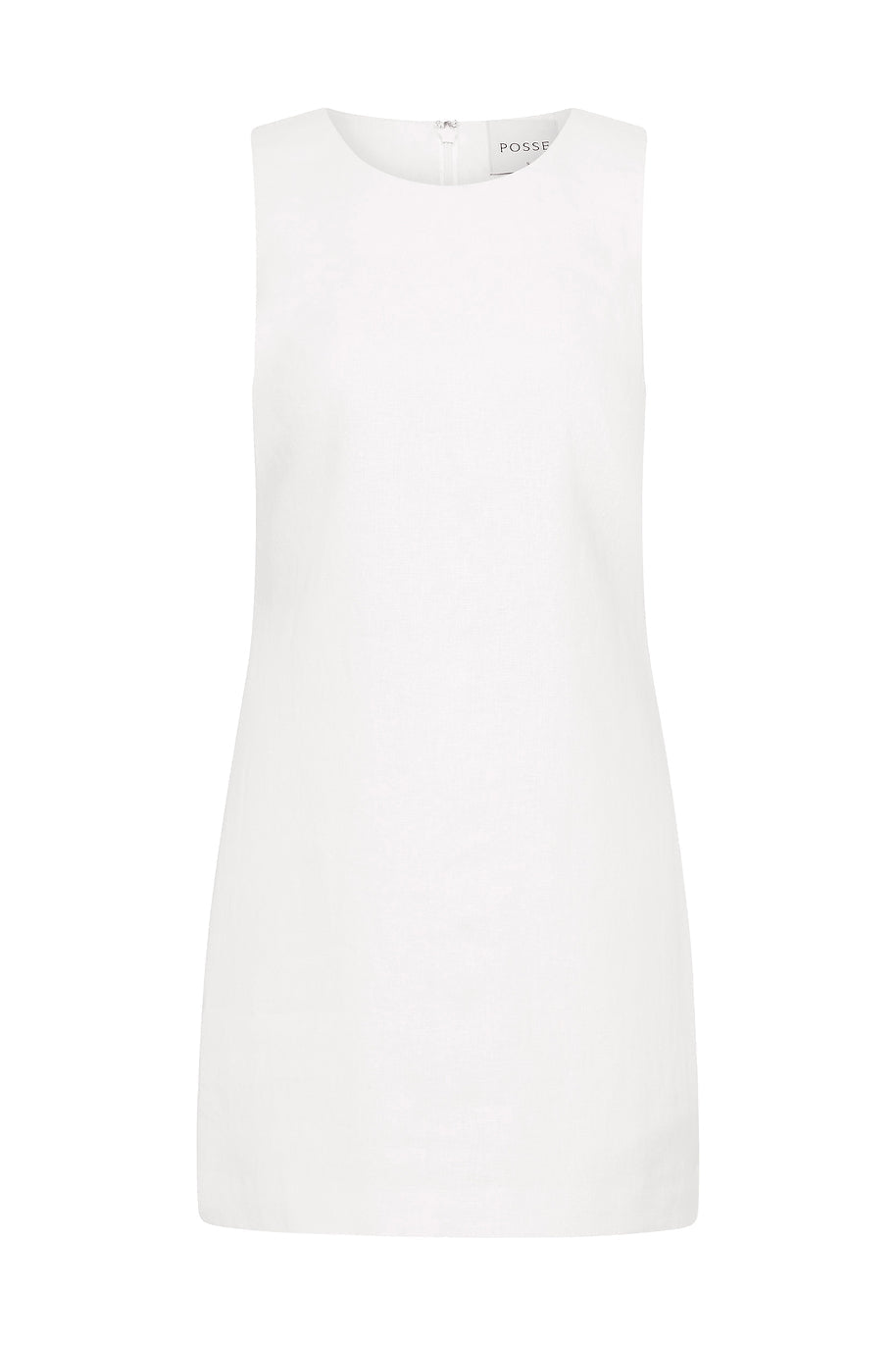 ELLEN MINI DRESS
