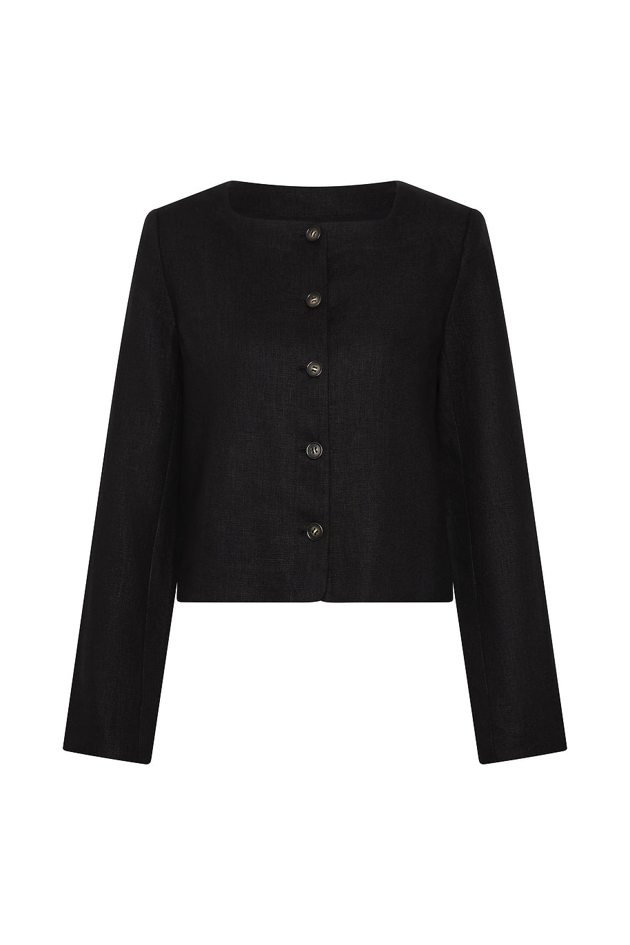 EMMA JACKET