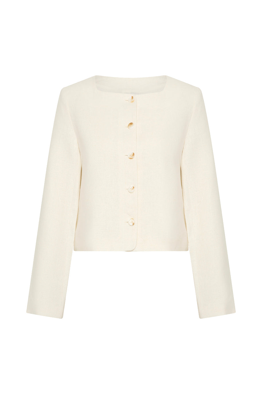 EMMA JACKET