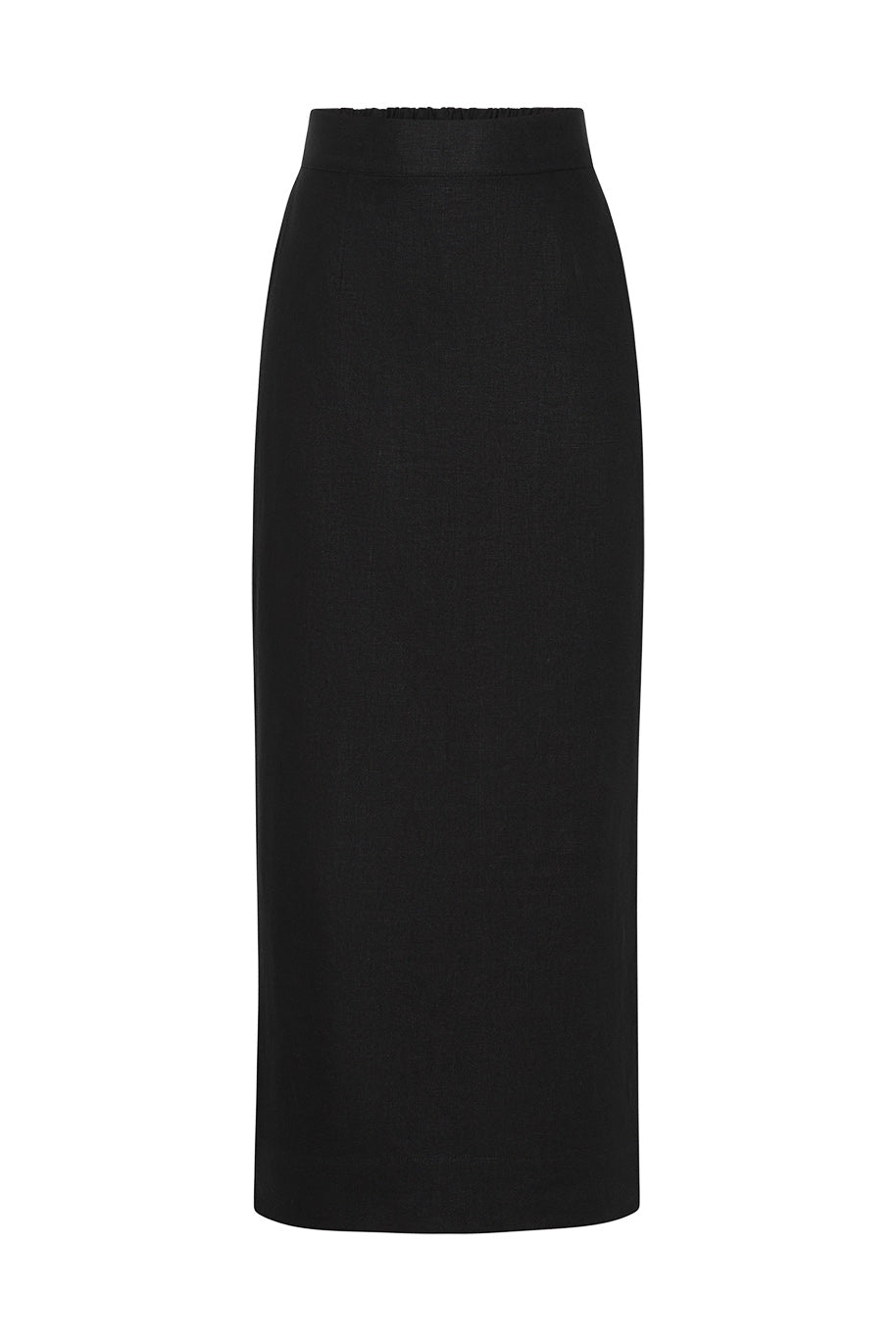 EMMA PENCIL SKIRT