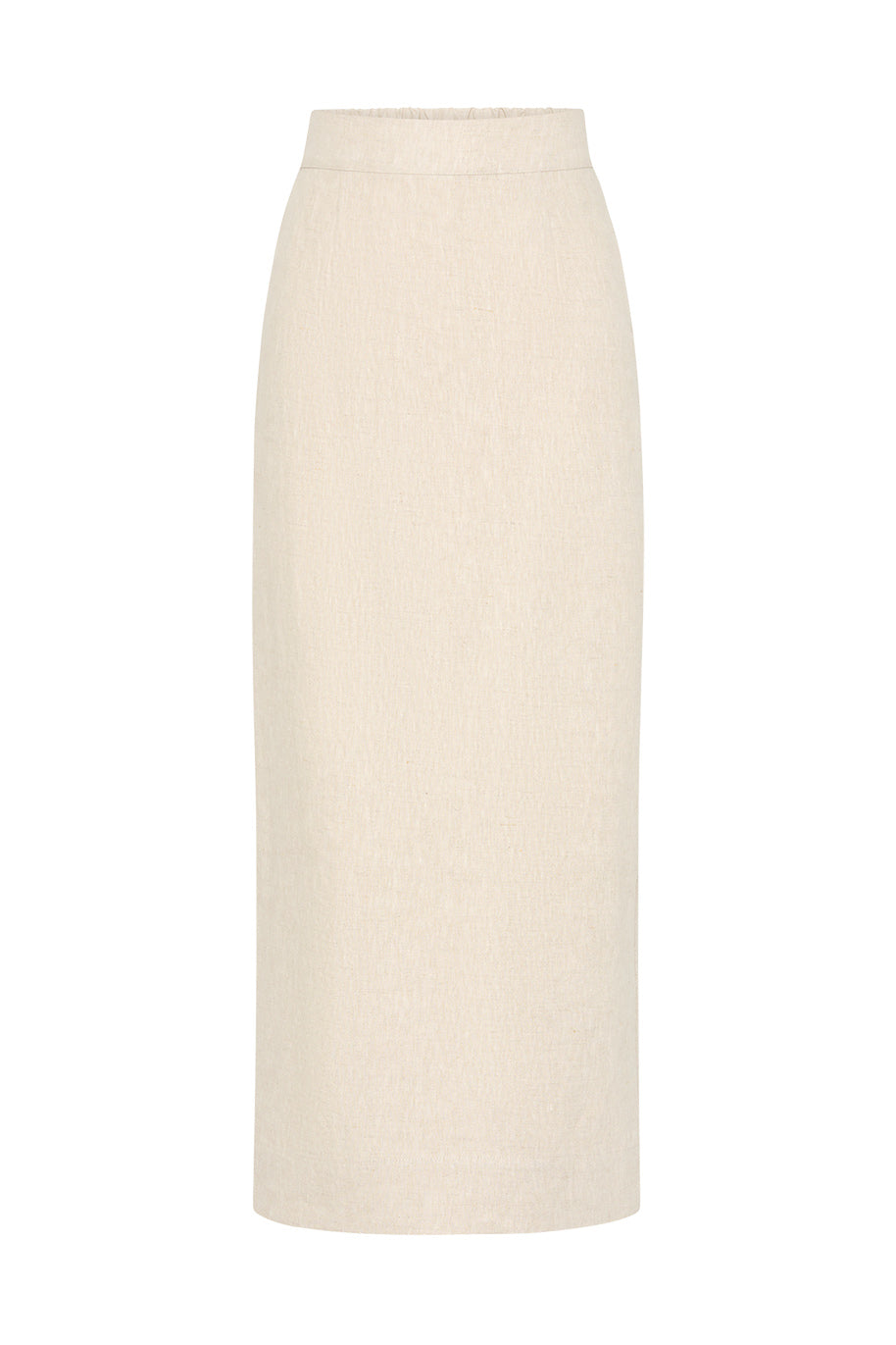 EMMA PENCIL SKIRT