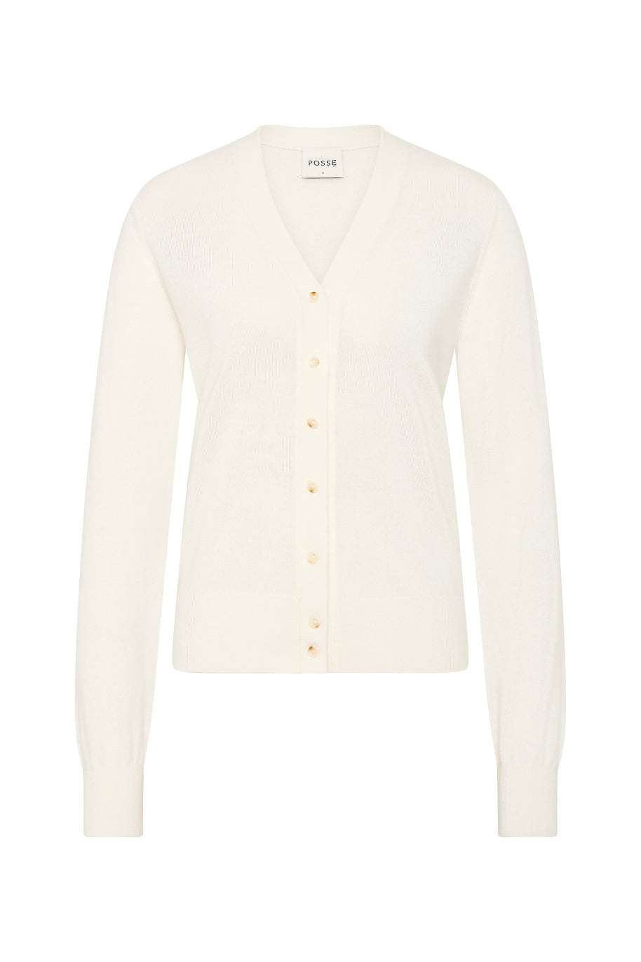FINLEY CARDIGAN