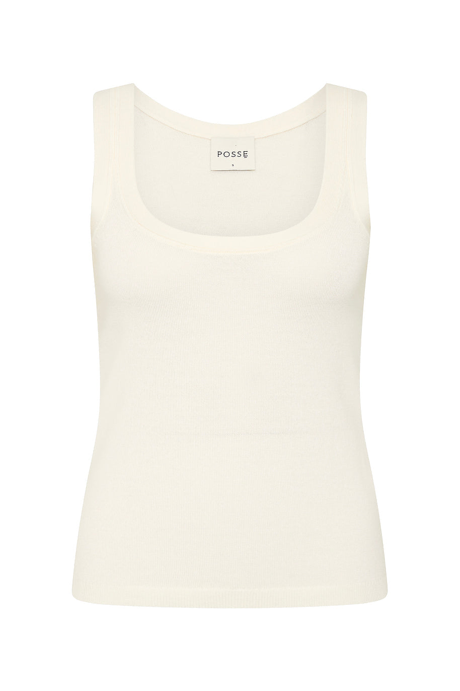 FINLEY TANK
