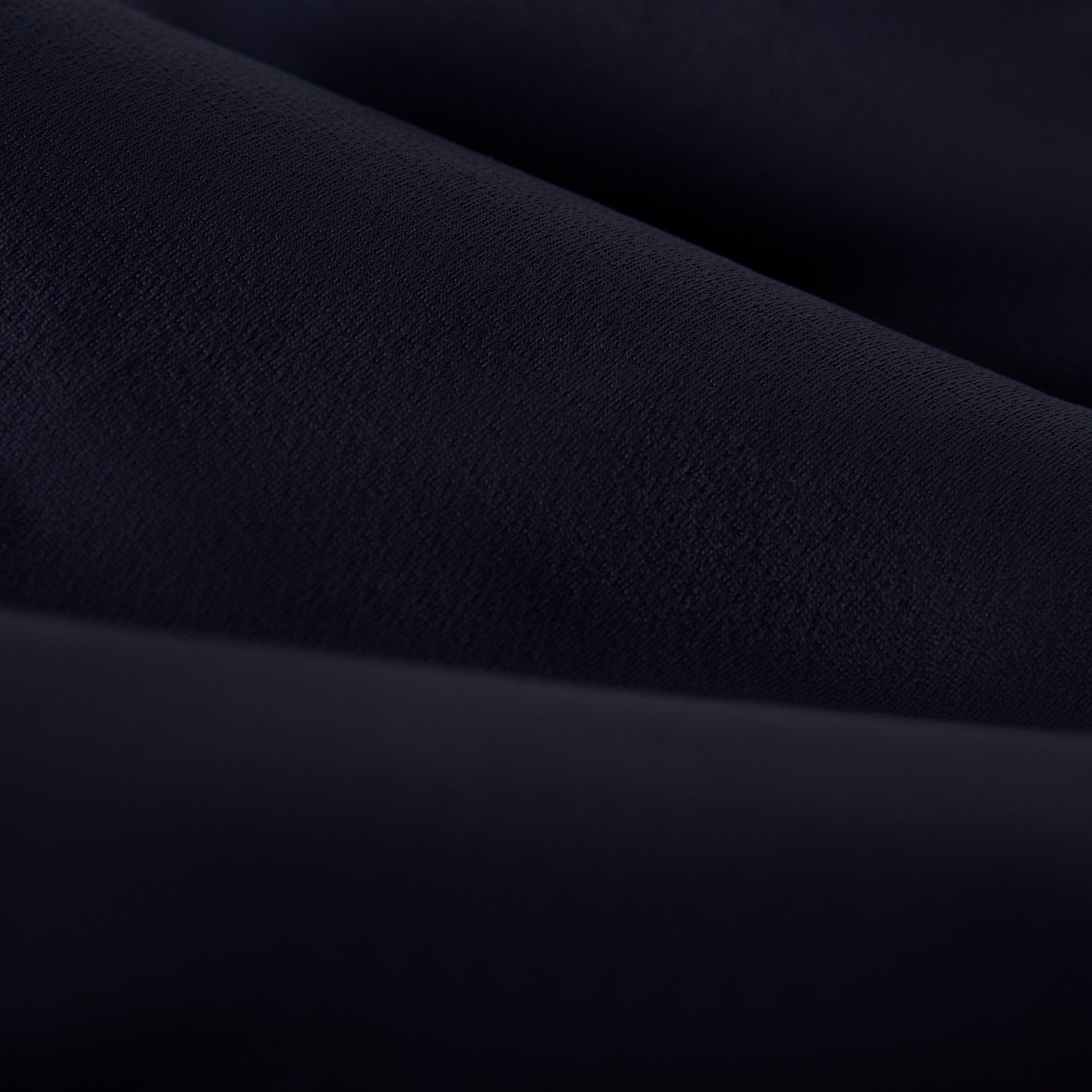 CRBN x Florence Marine X Airtex Short Sleeve Shirt