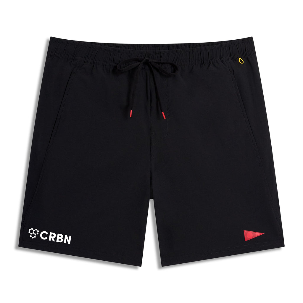CRBN x Florence Marine X Airtex Utility Short