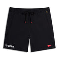 CRBN x Florence Marine X Airtex Utility Short