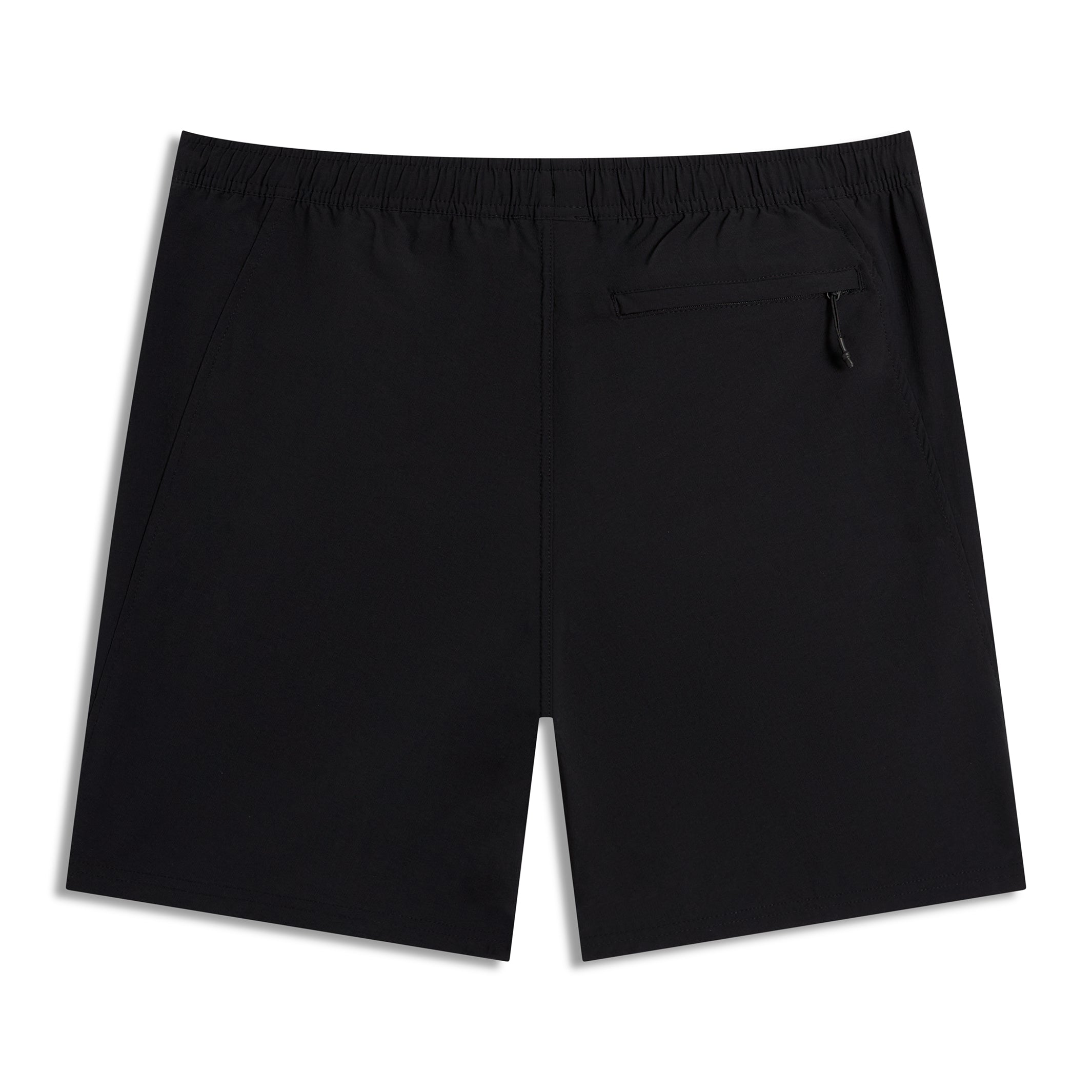 CRBN x Florence Marine X Airtex Utility Short