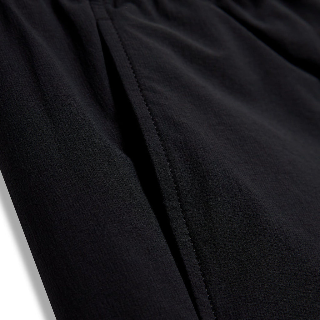 CRBN x Florence Marine X Airtex Utility Short