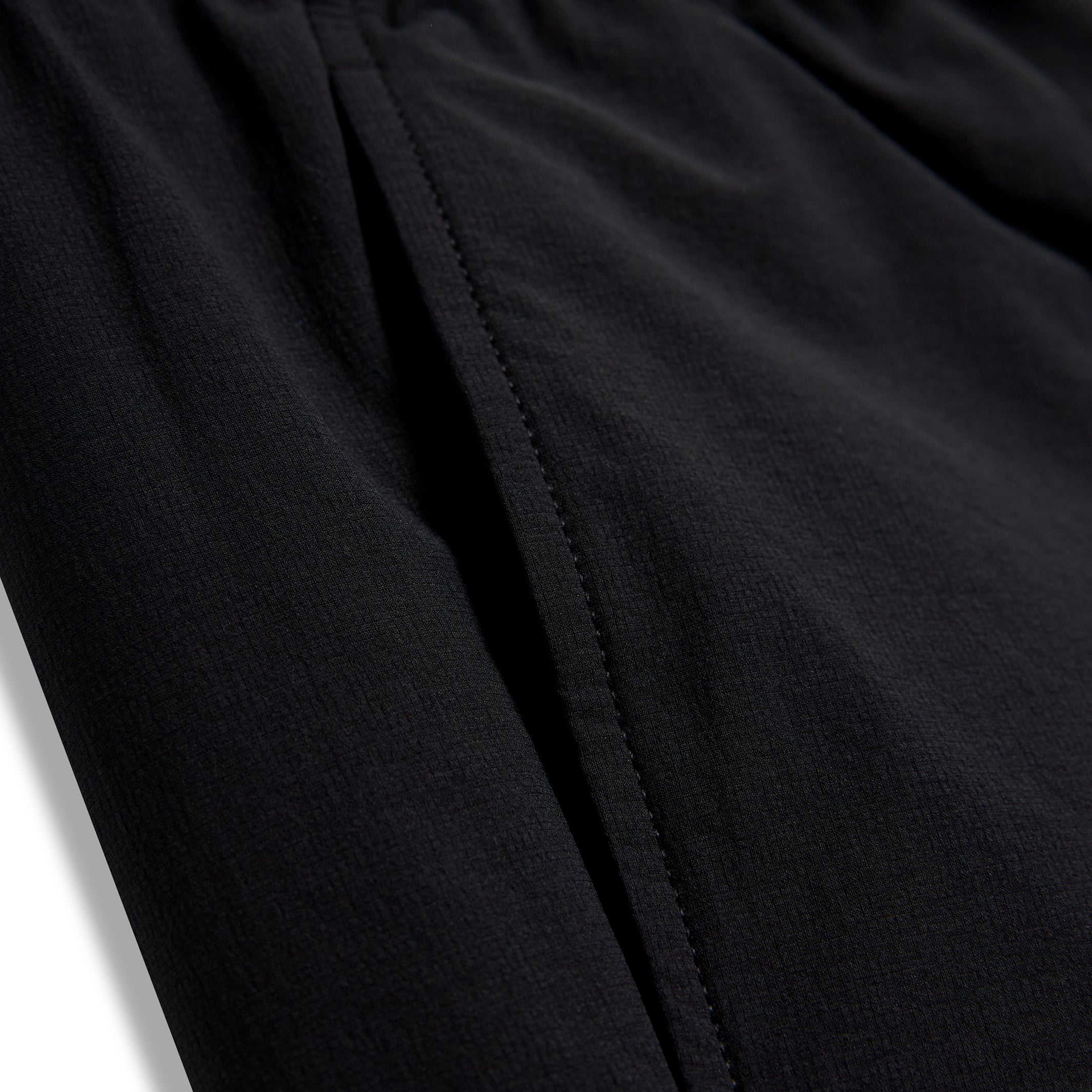 CRBN x Florence Marine X Airtex Utility Short