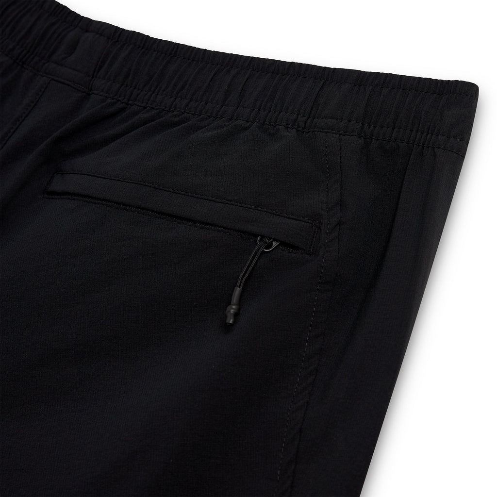 CRBN x Florence Marine X Airtex Utility Short