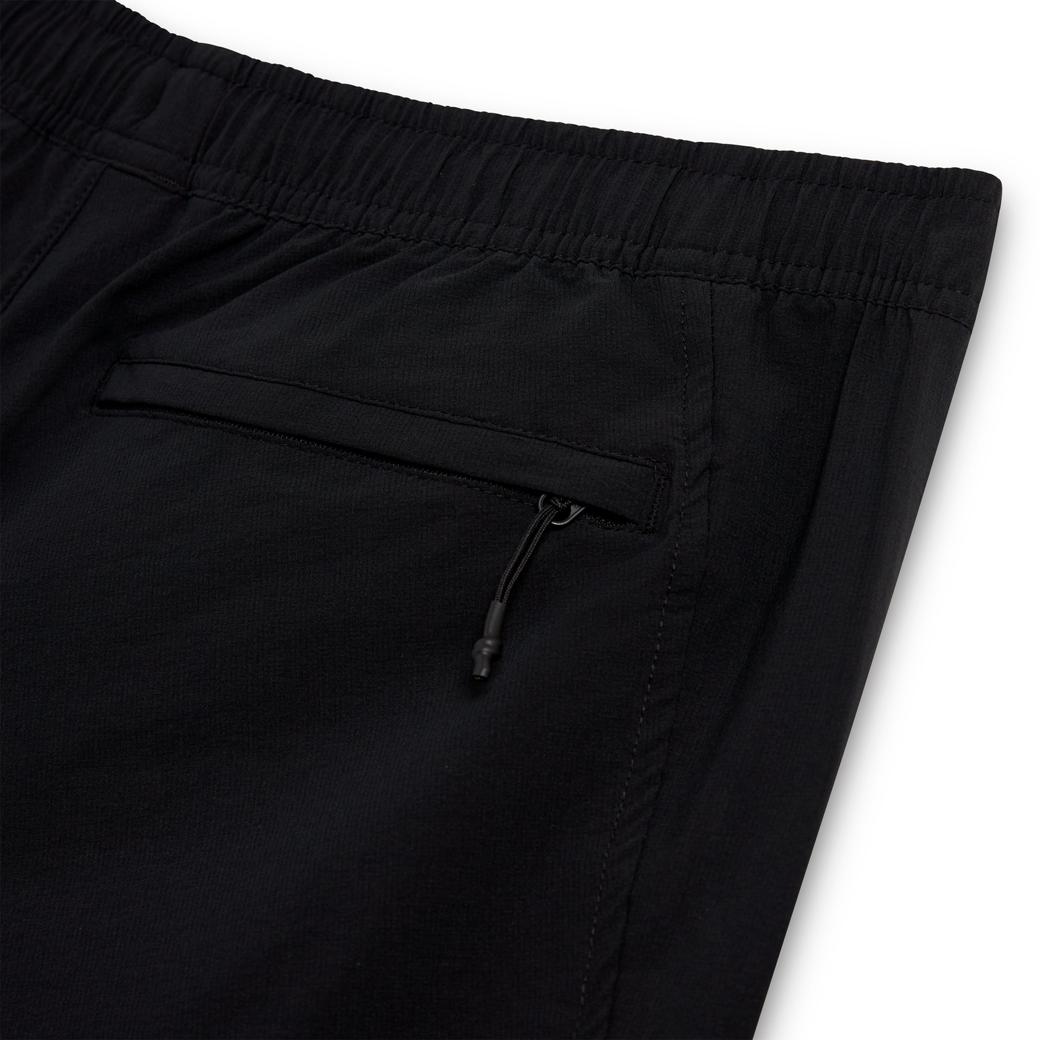 CRBN x Florence Marine X Airtex Utility Short