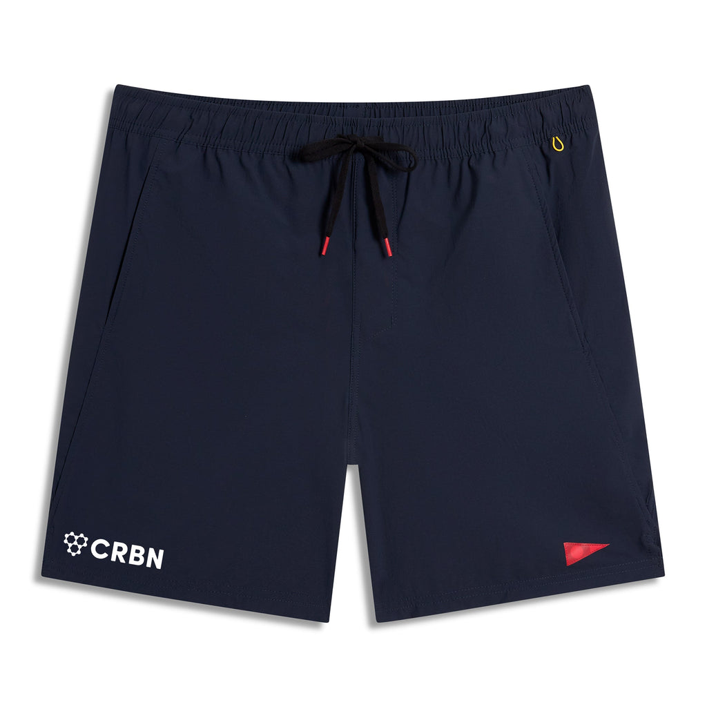 CRBN x Florence Marine X Airtex Utility Short