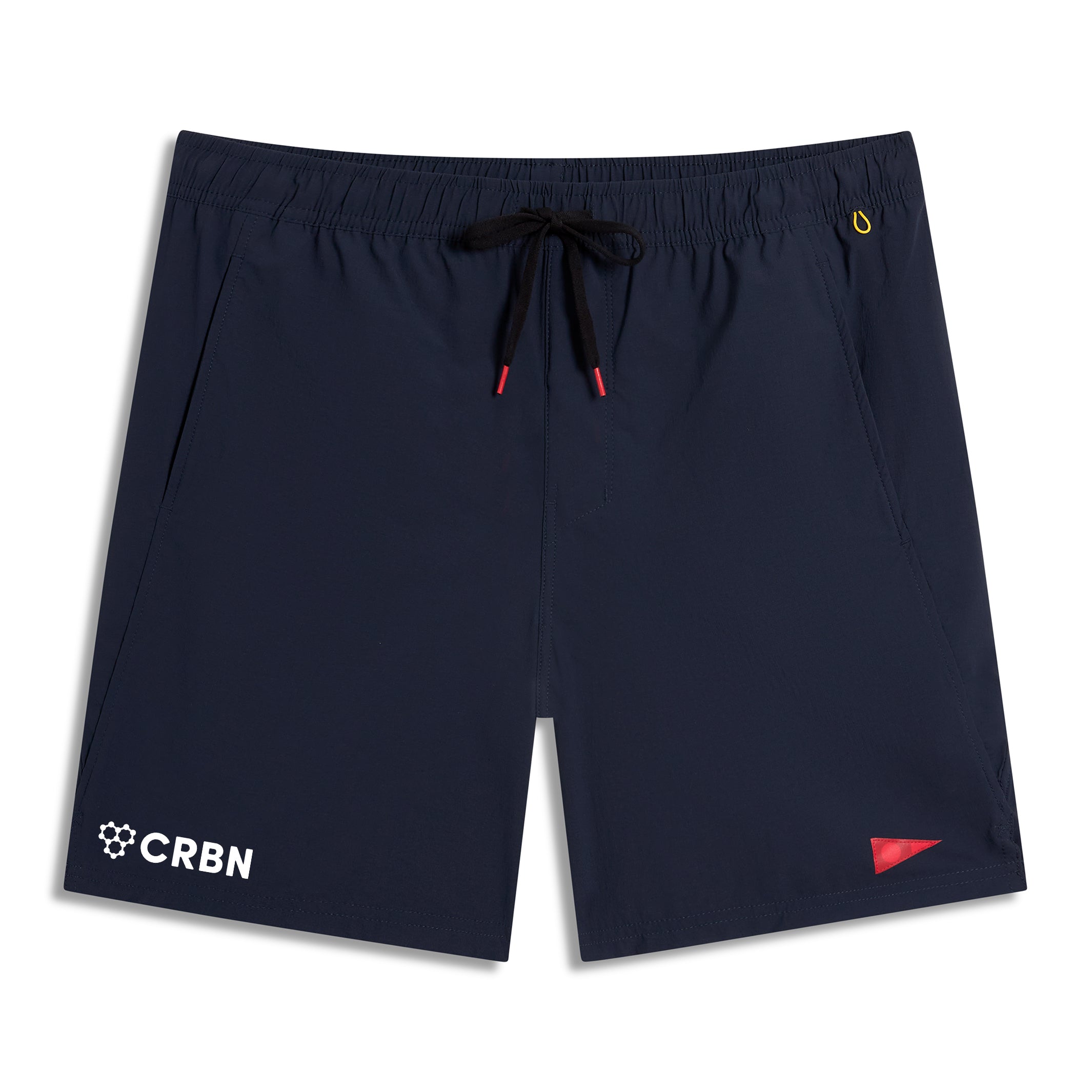 CRBN x Florence Marine X Airtex Utility Short
