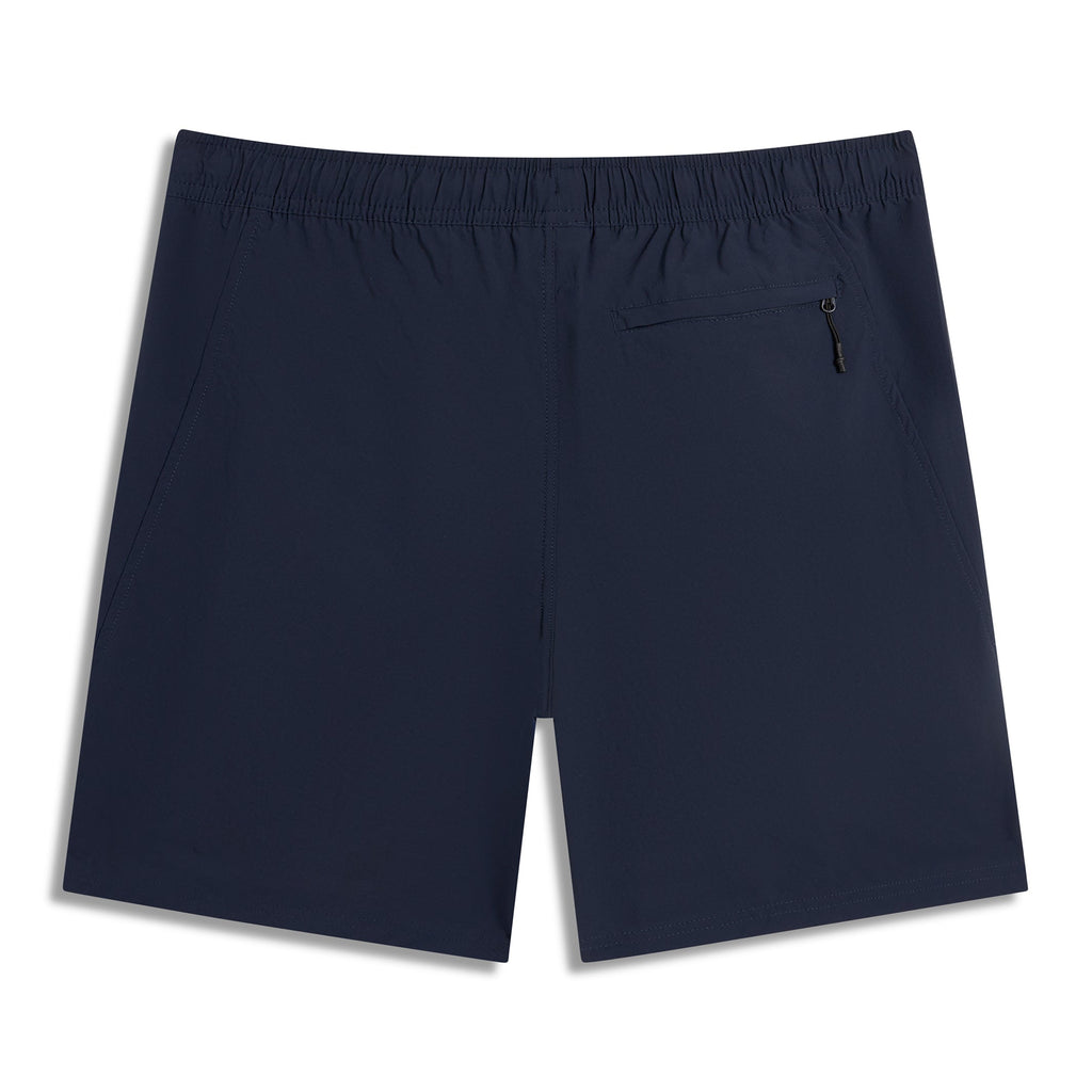 CRBN x Florence Marine X Airtex Utility Short
