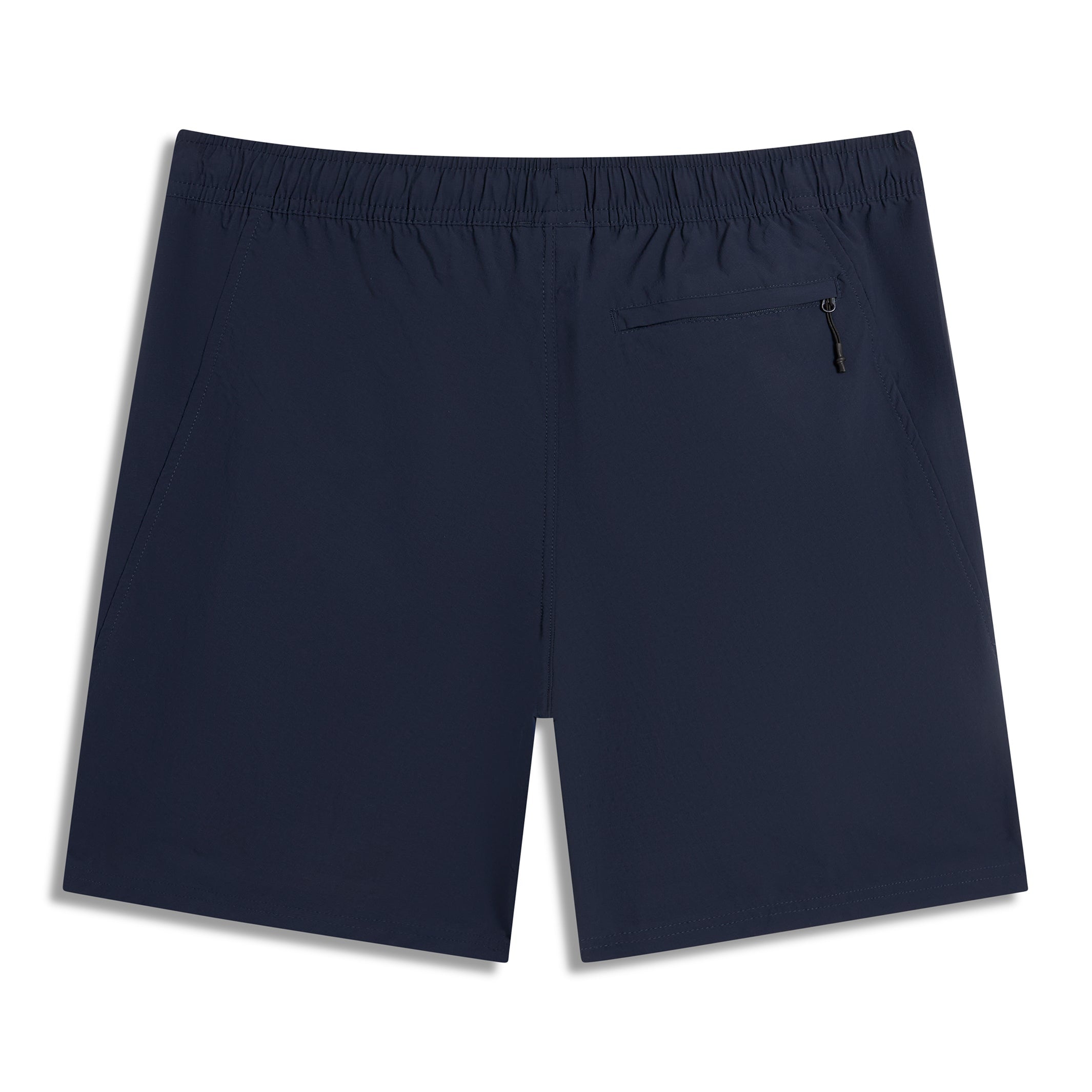 CRBN x Florence Marine X Airtex Utility Short