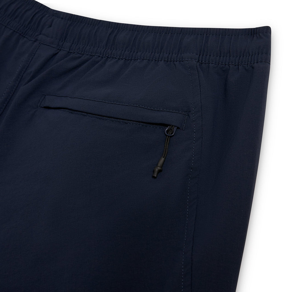 CRBN x Florence Marine X Airtex Utility Short