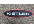 Carpet Decal