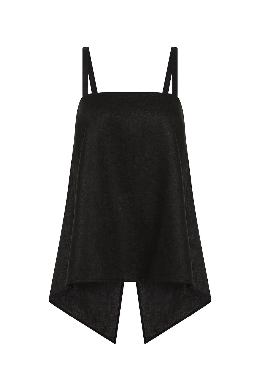 GINNY TOP
