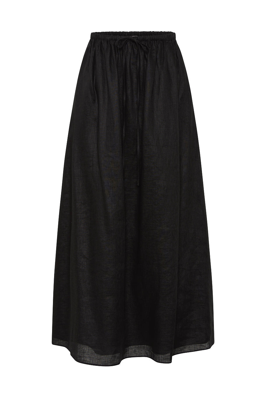 GINNY SKIRT