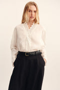 GRACE SHIRT