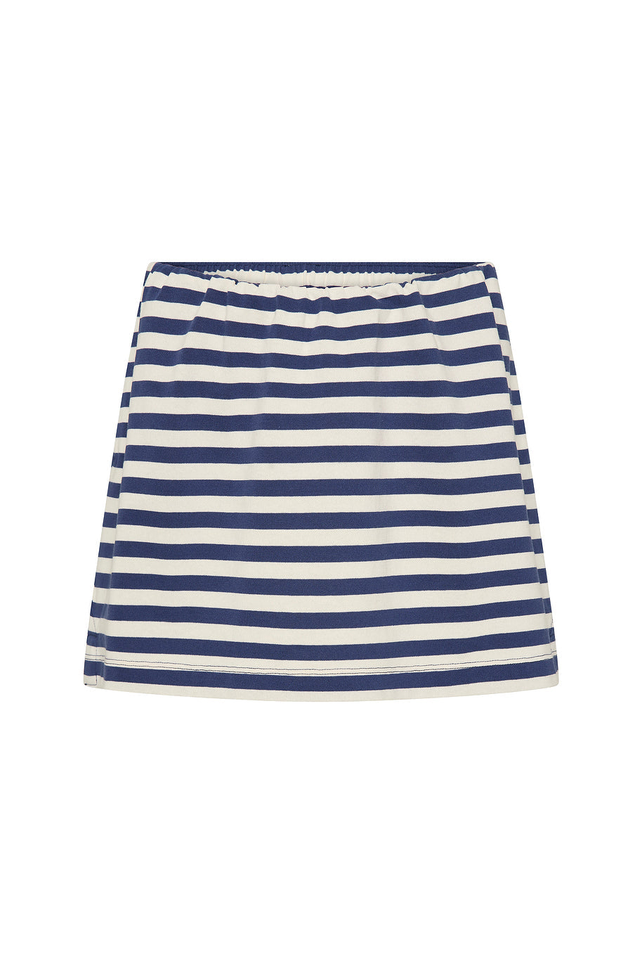 HAISLEY SKIRT