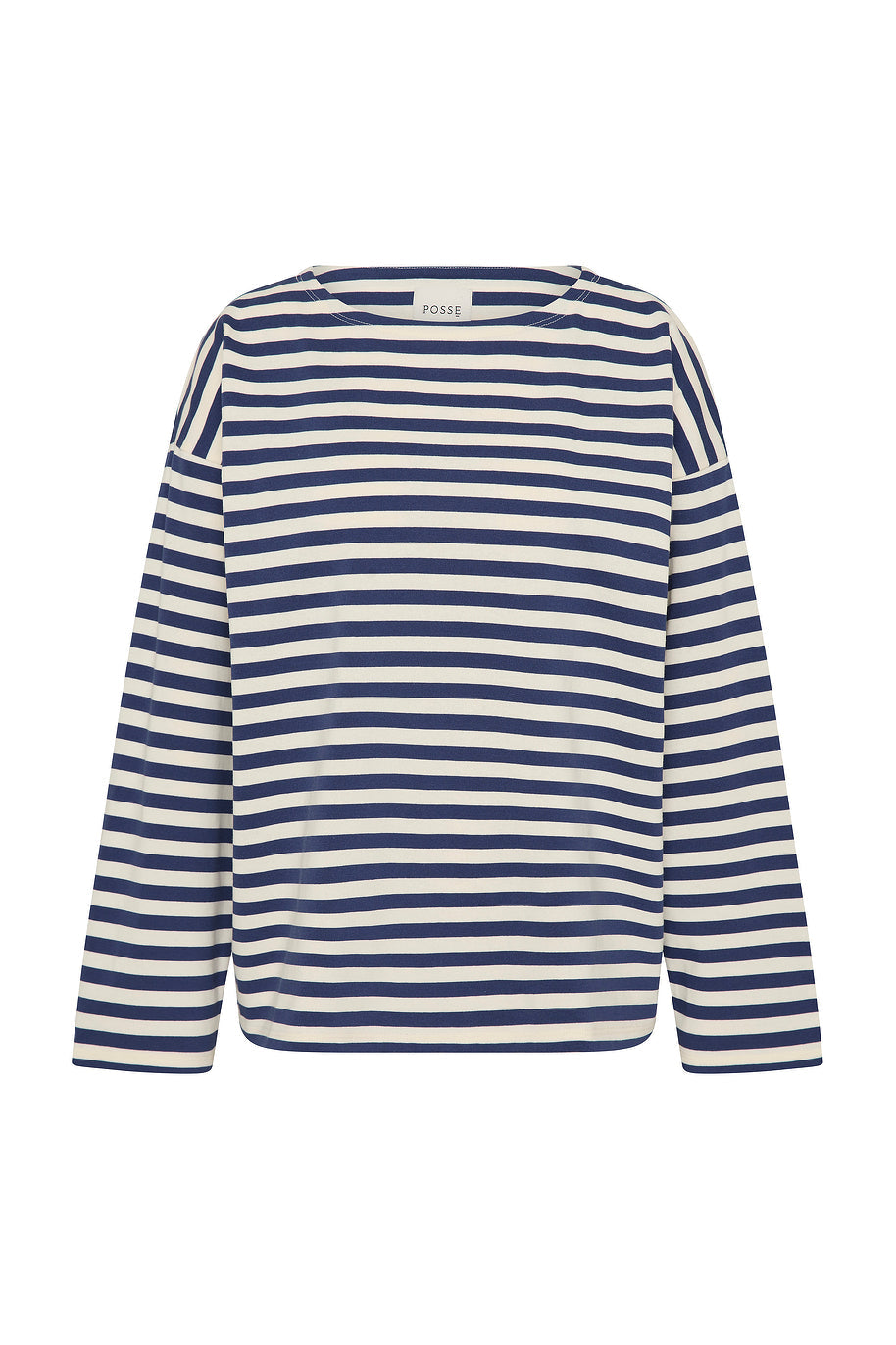 HAISLEY TOP