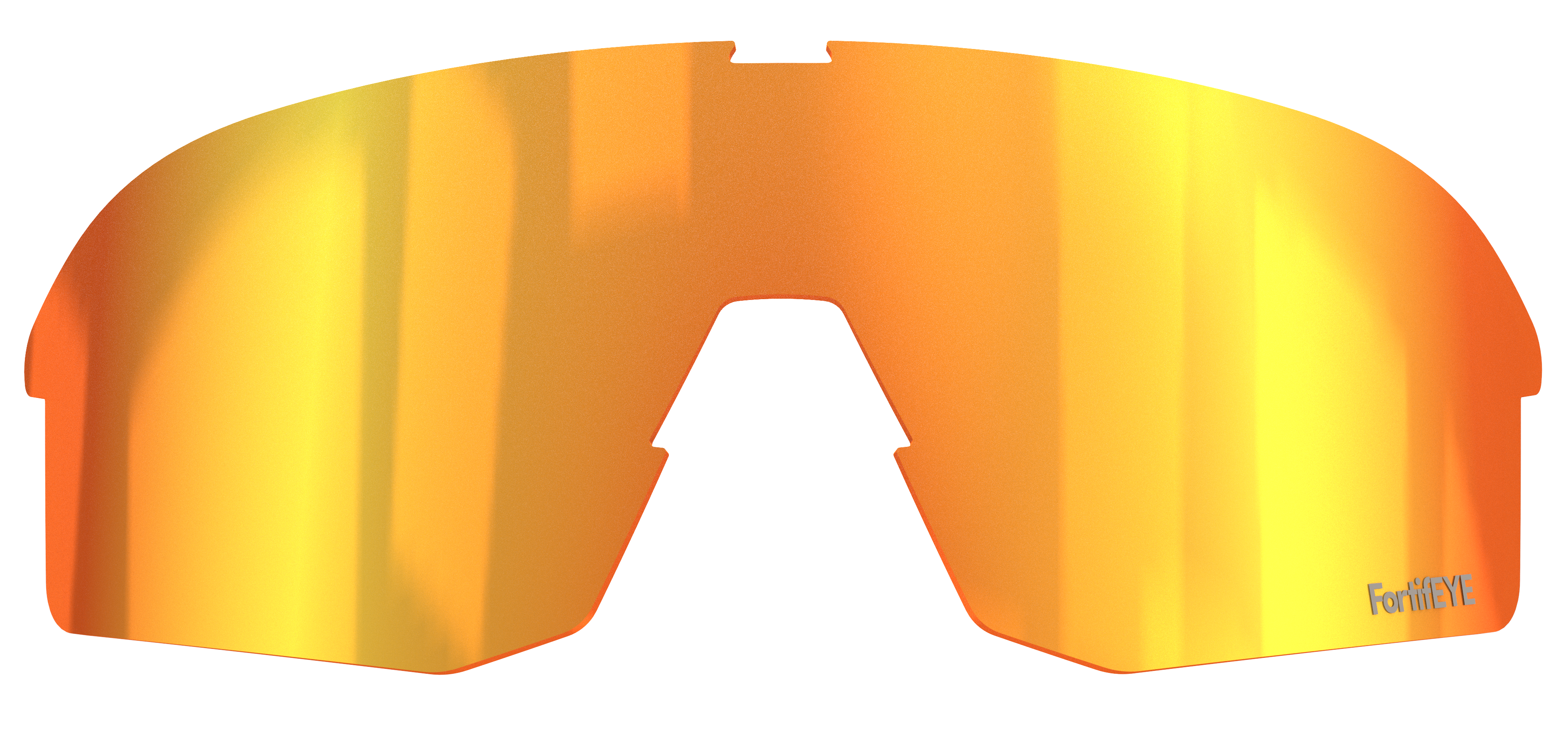 Additional Lenses for CRBN Pivot Glasses