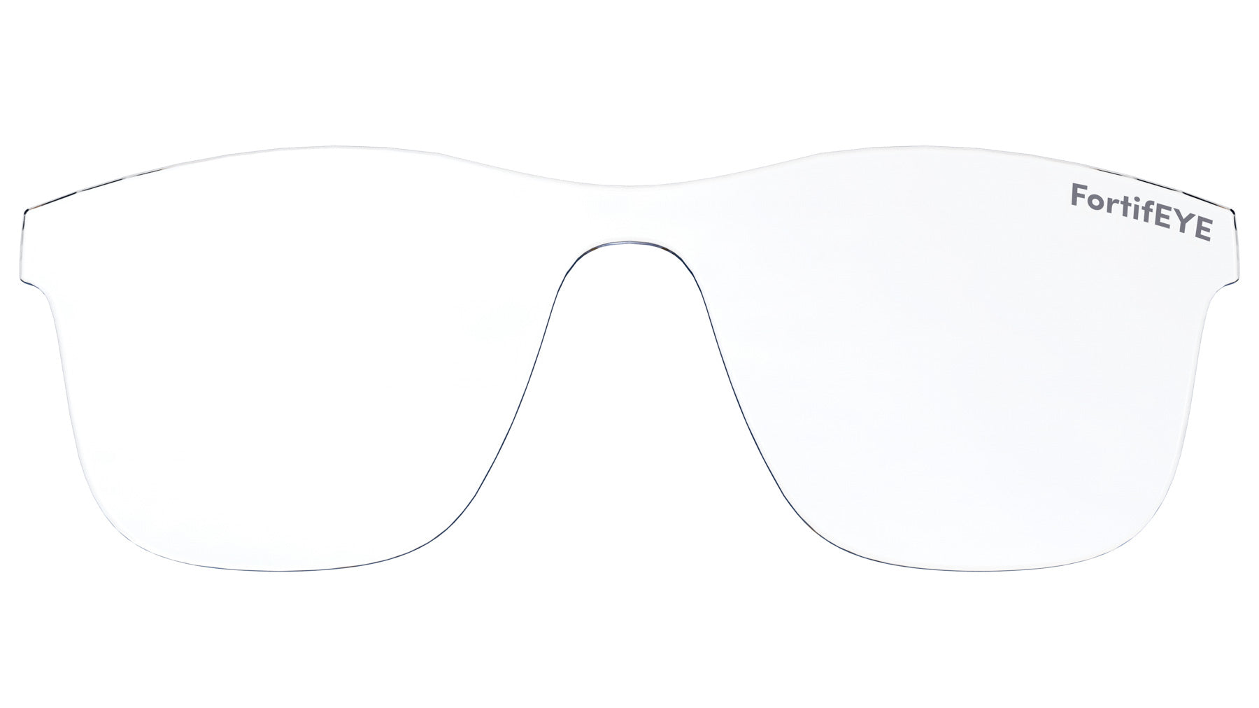Additional Lenses for CRBN Drift Glasses