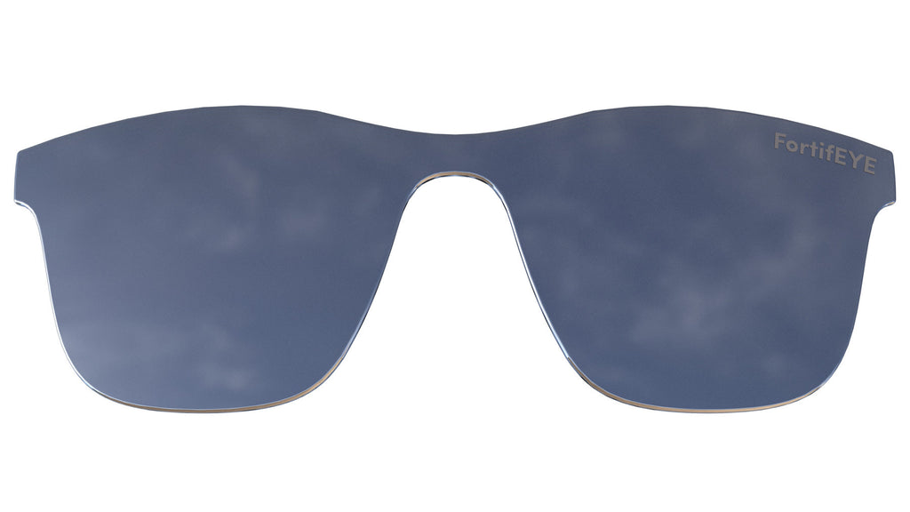 Additional Lenses for CRBN Drift Glasses