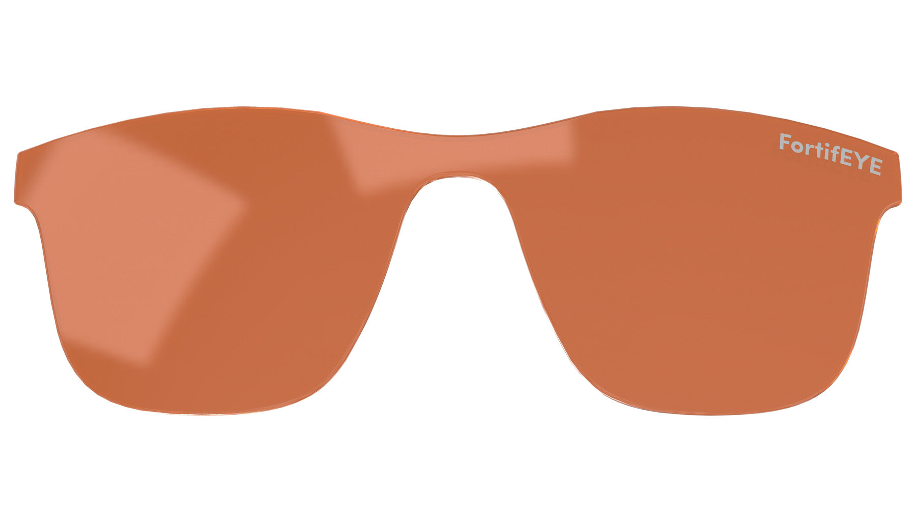 Additional Lenses for CRBN Drift Glasses