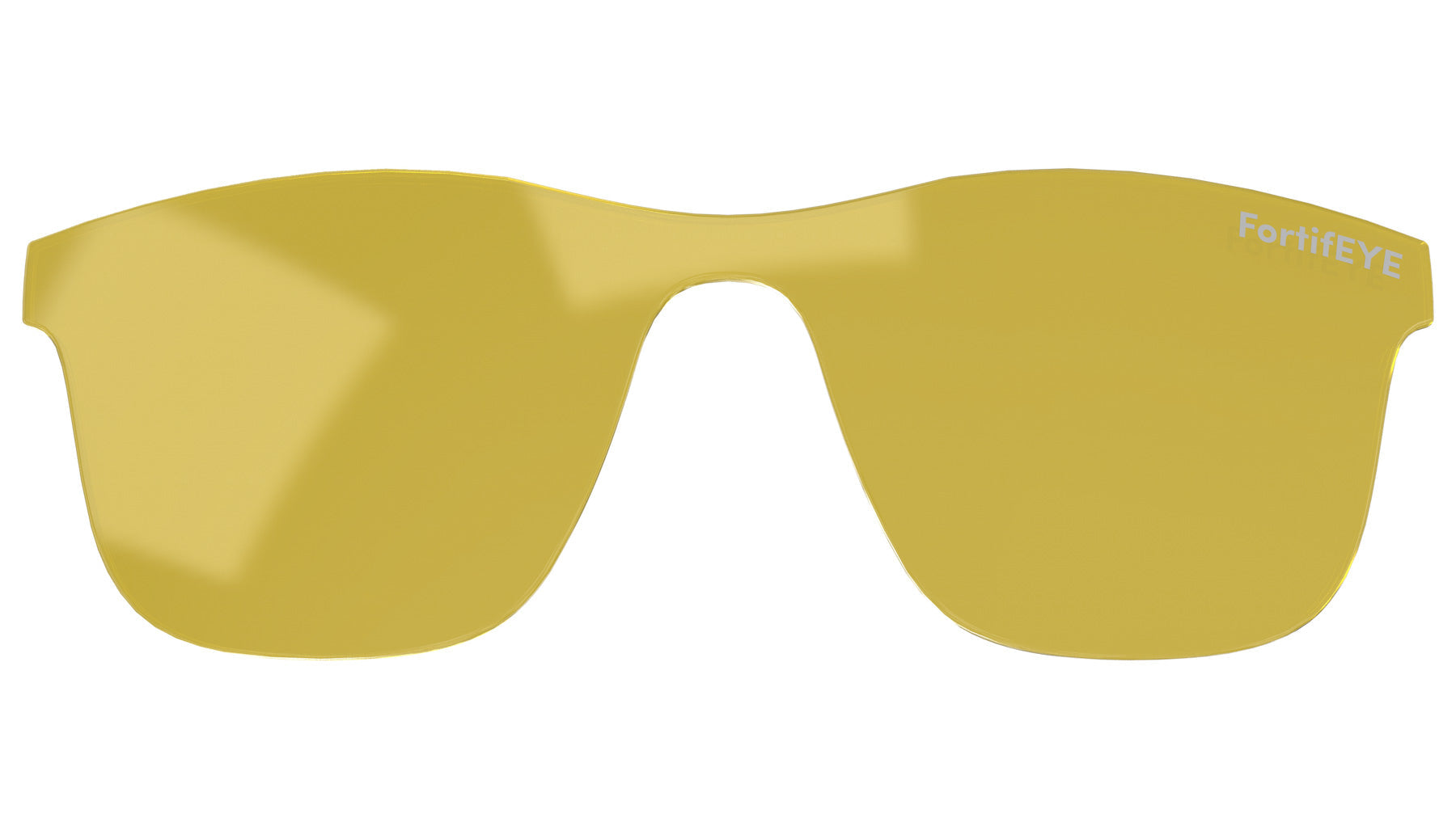 Additional Lenses for CRBN Drift Glasses