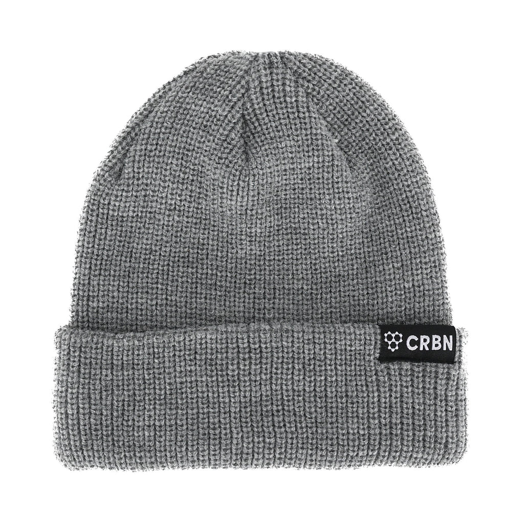 CRBN Knit Beanie