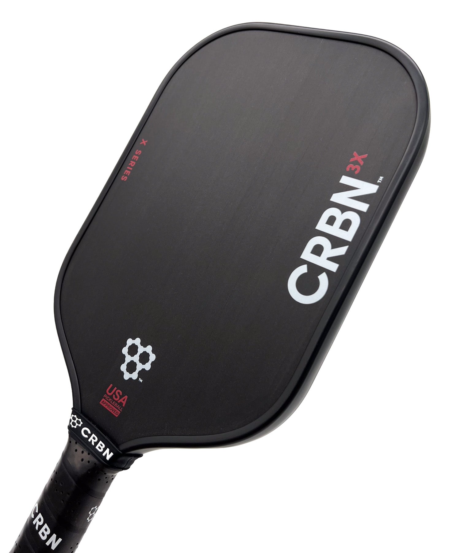 CRBN³ X Series