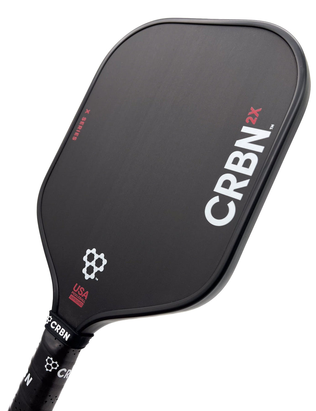 CRBN² X Series