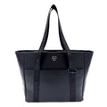 CRBN Club Pickleball Tote Bag
