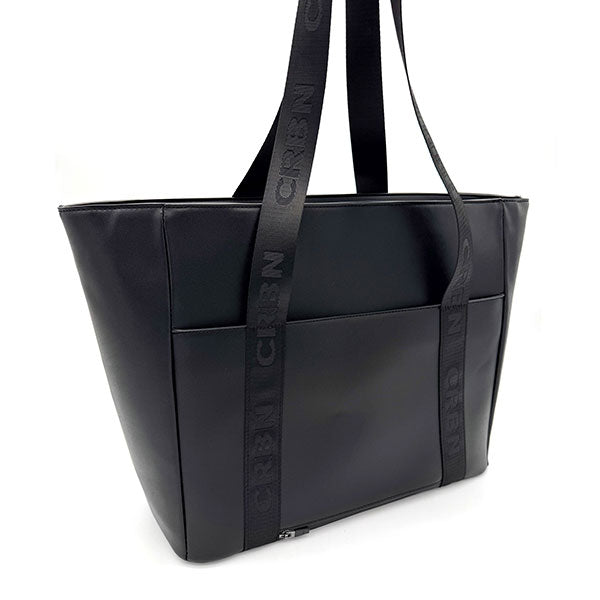 CRBN Club Pickleball Tote Bag